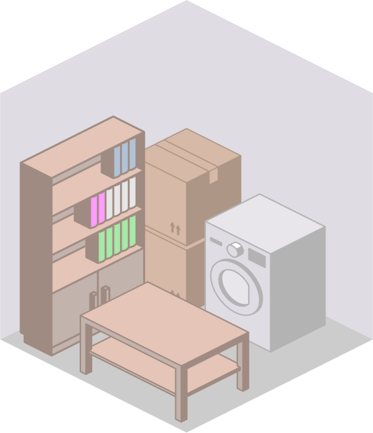 BOX S