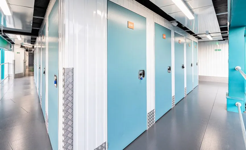 self-storage-special-offer-1-865x528