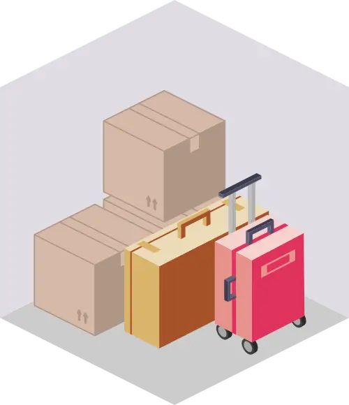 BOX S