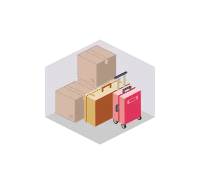 BOX S